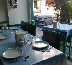 Izmir Online Yemek Siparisi Paket Servis Yemek Sepeti